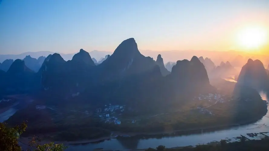 智能系统先进